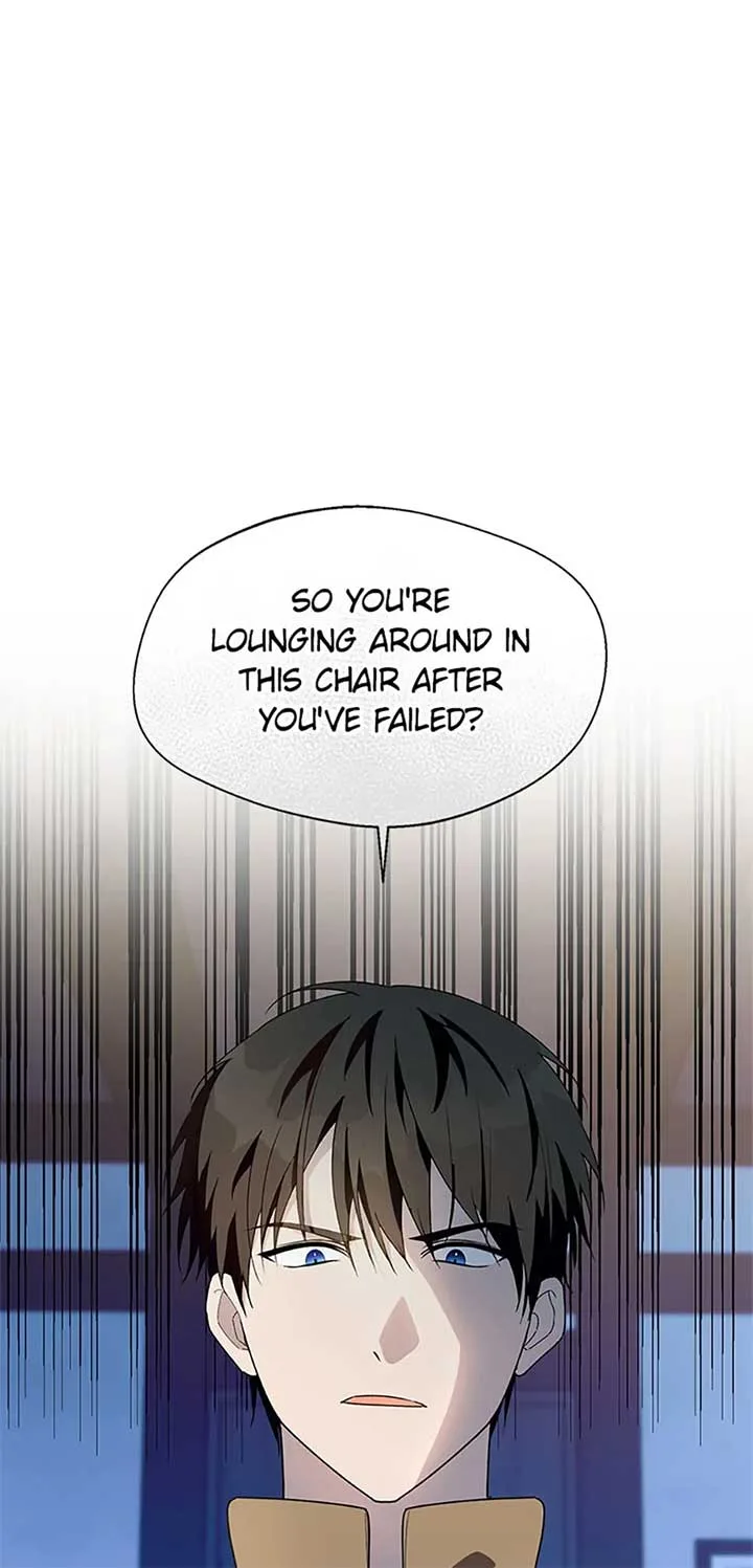 Choose your husband Carefully Chapter 29 page 33