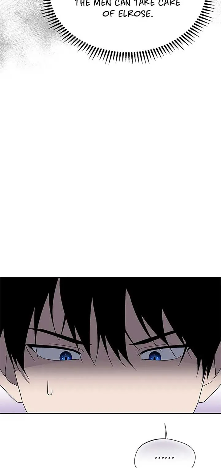 Choose your husband Carefully Chapter 28 page 41