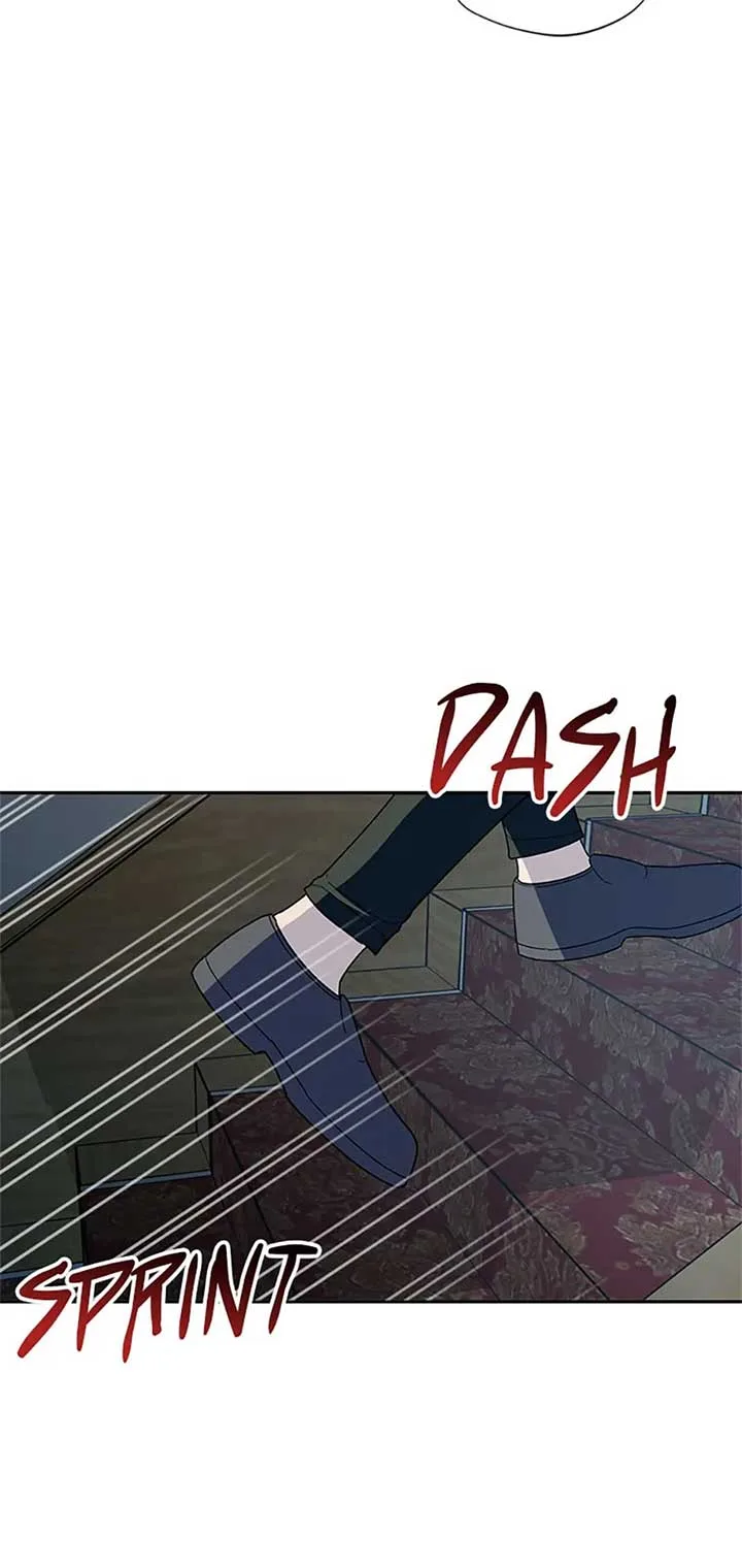 Choose your husband Carefully Chapter 28 page 42