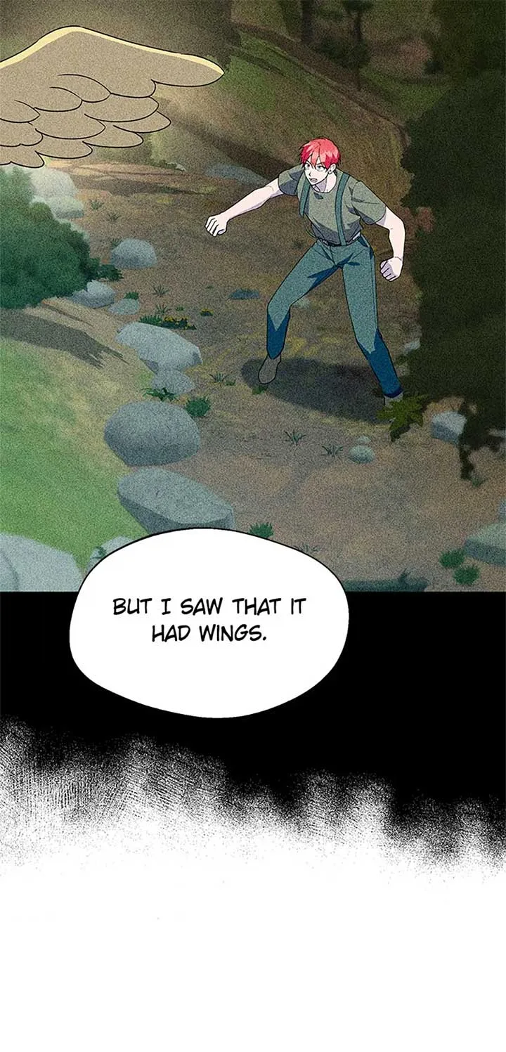 Choose your husband Carefully Chapter 29 page 32