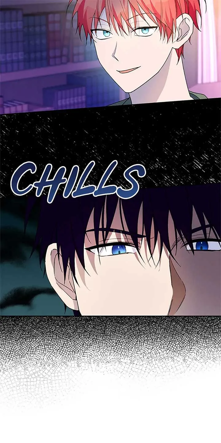 Choose your husband Carefully Chapter 29 page 29