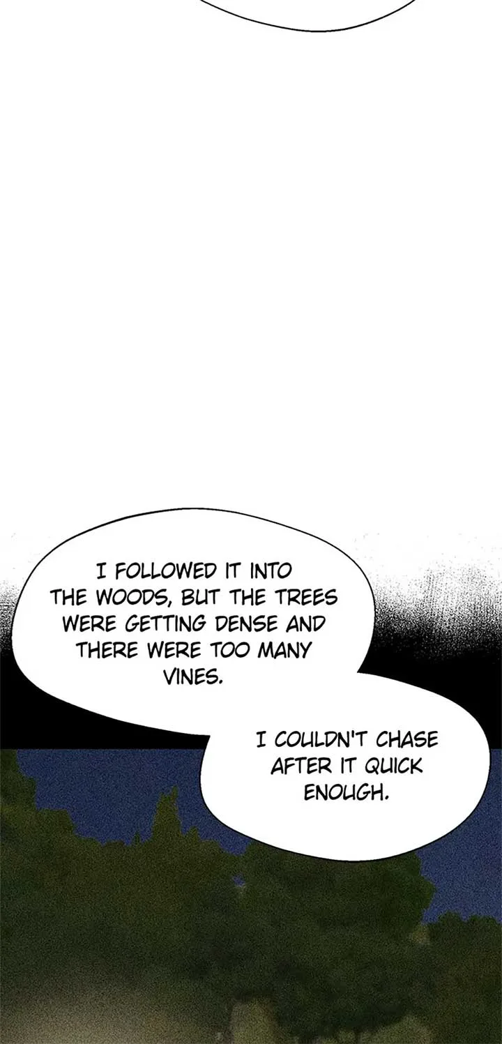 Choose your husband Carefully Chapter 29 page 31