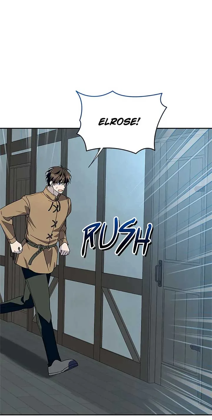 Choose your husband Carefully Chapter 28 page 43