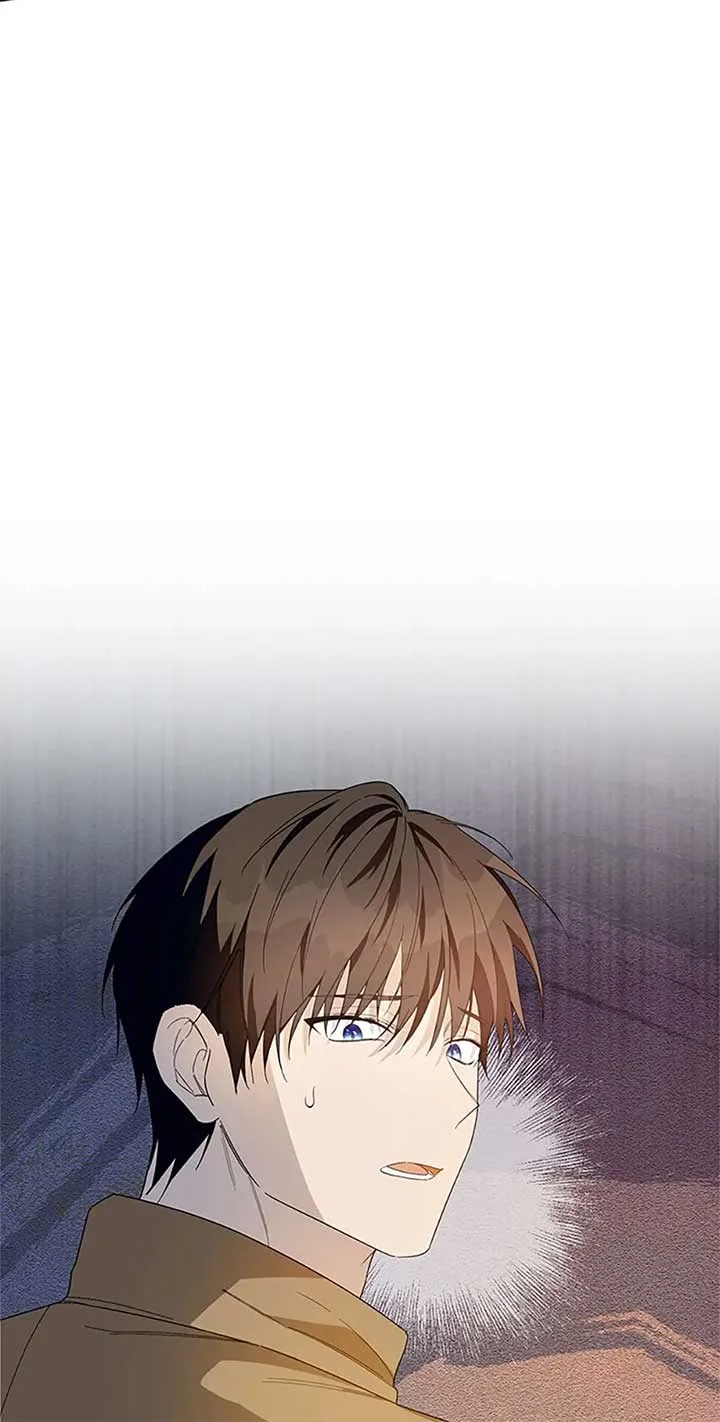 Choose your husband Carefully Chapter 28 page 46