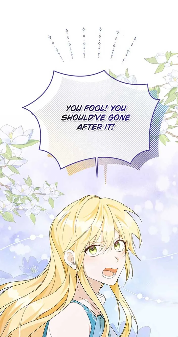 Choose your husband Carefully Chapter 28 page 50
