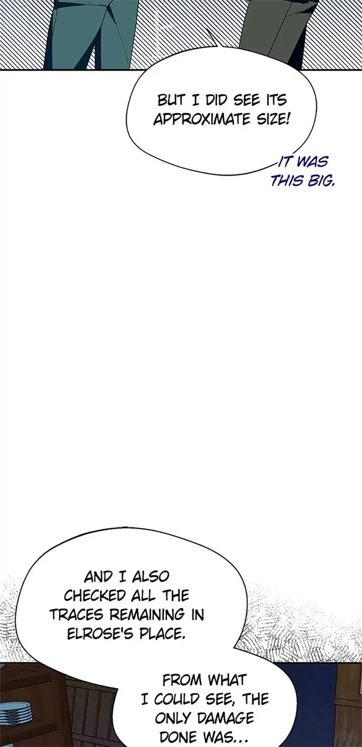 Choose your husband Carefully Chapter 29 page 37