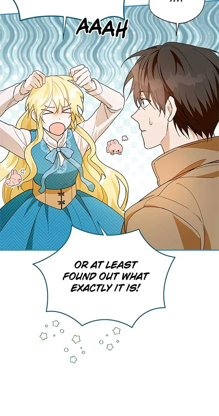 Choose your husband Carefully Chapter 28 page 52