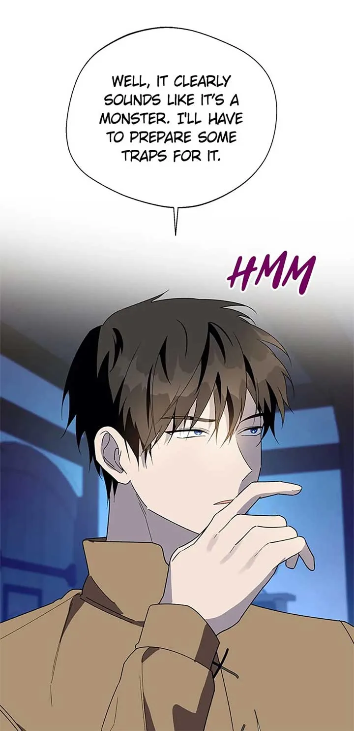 Choose your husband Carefully Chapter 29 page 41