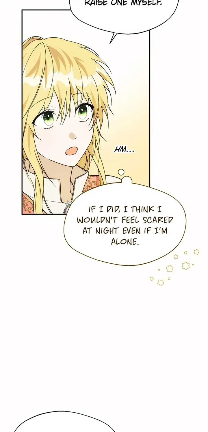 Choose your husband Carefully Chapter 23 page 61