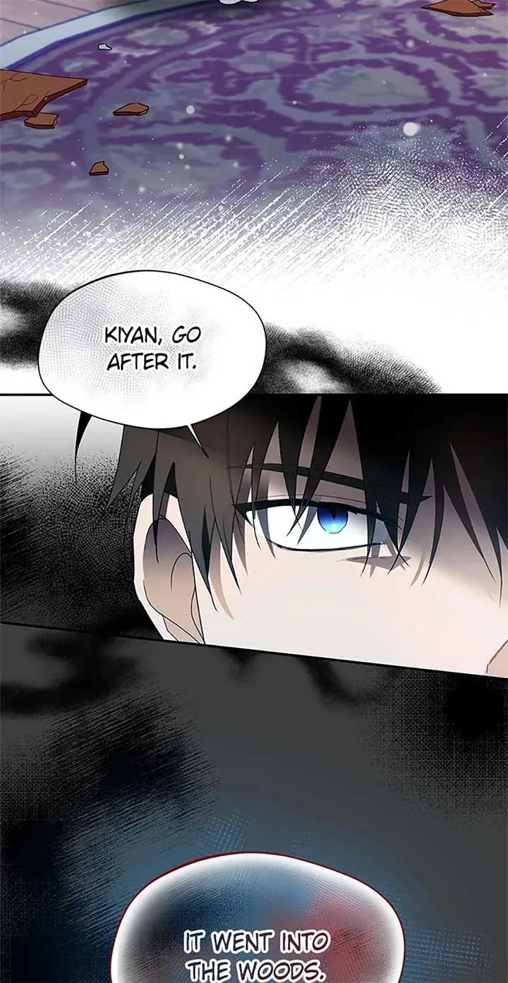 Choose your husband Carefully Chapter 28 page 59