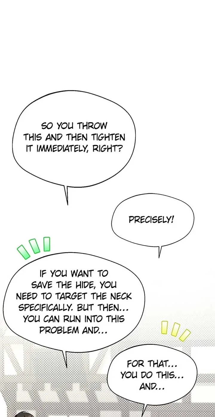 Choose your husband Carefully Chapter 29 page 51