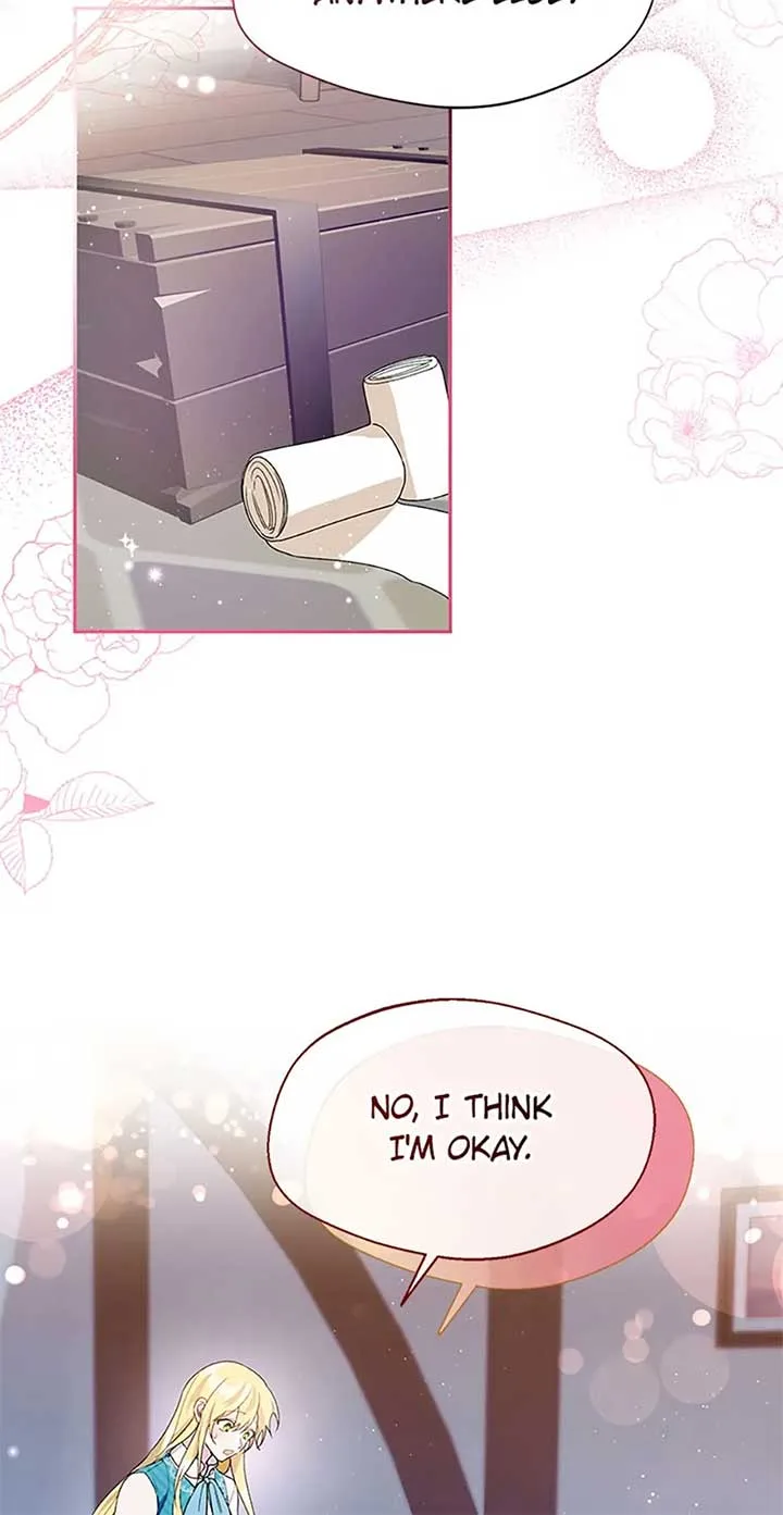 Choose your husband Carefully Chapter 28 page 62