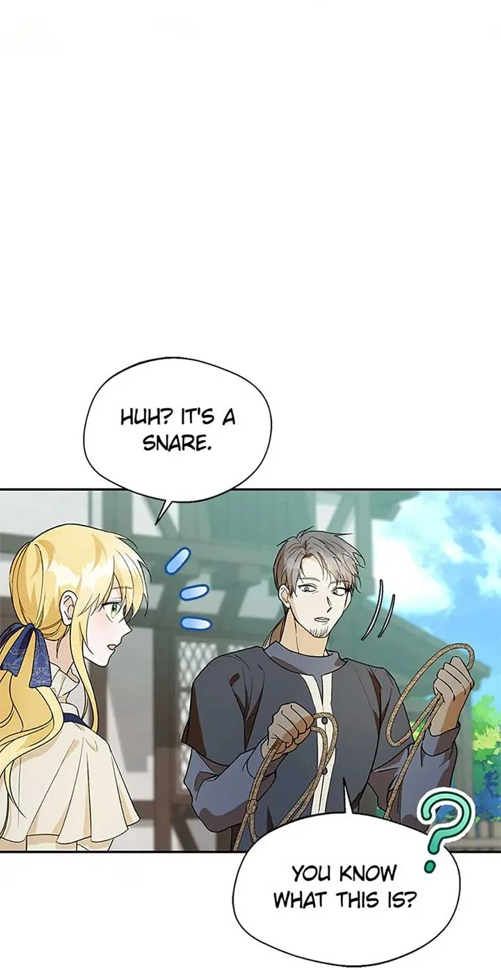 Choose your husband Carefully Chapter 29 page 47