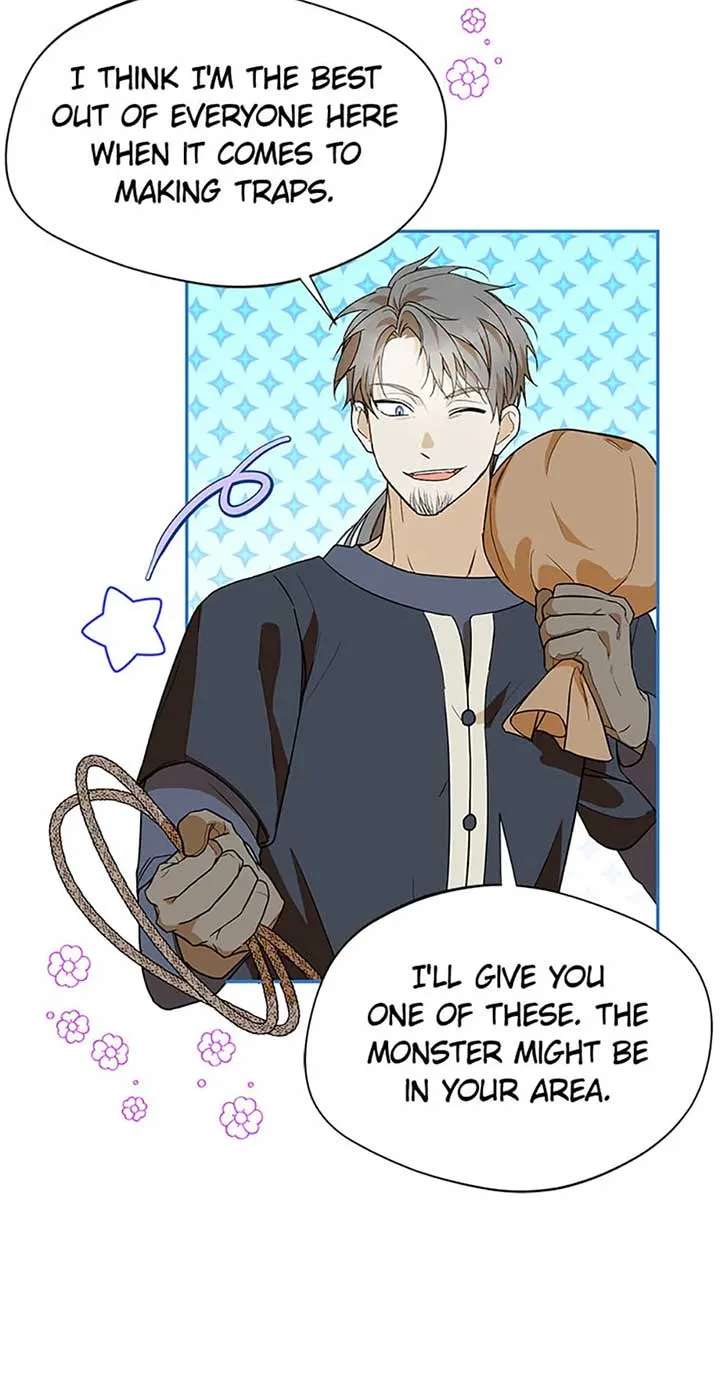 Choose your husband Carefully Chapter 29 page 50