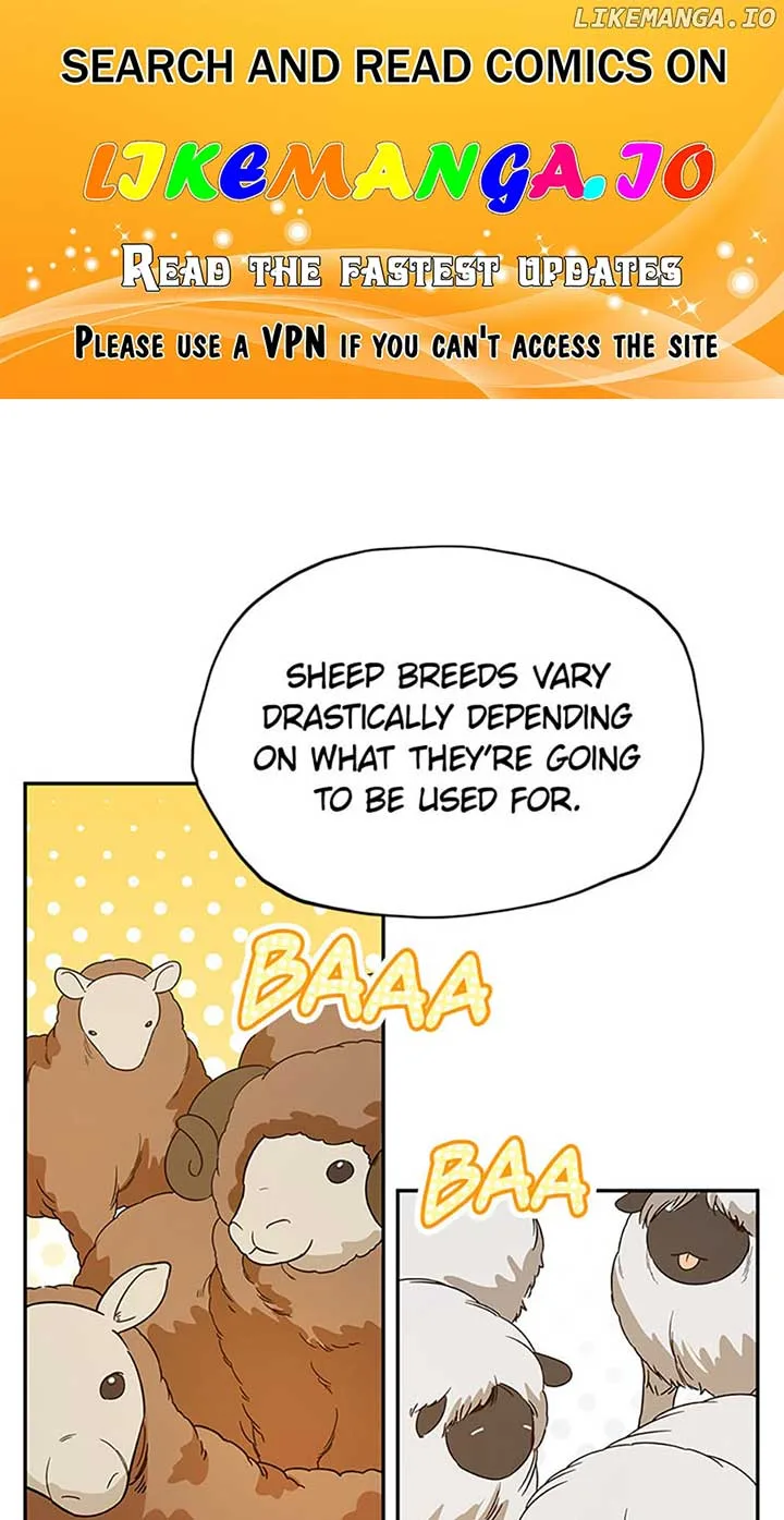 Choose your husband Carefully Chapter 34 page 2