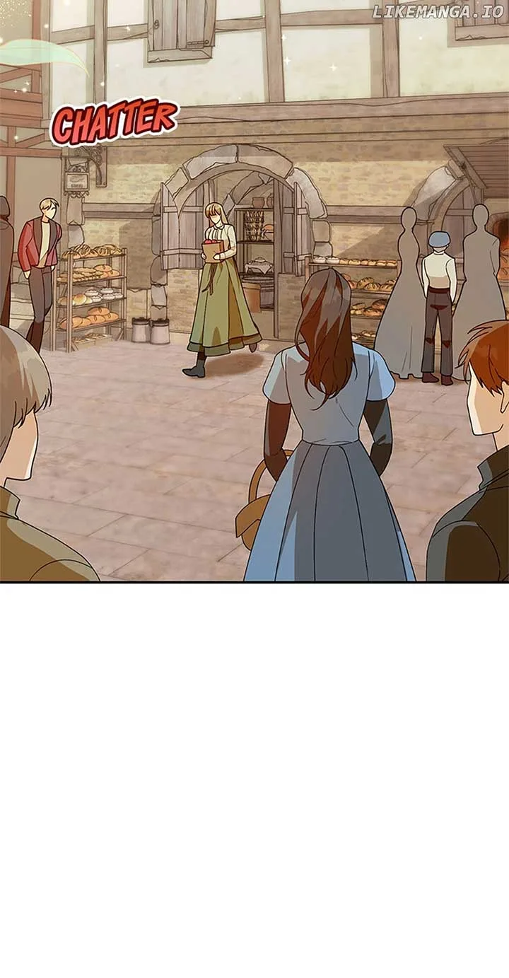 Choose your husband Carefully Chapter 34 page 26