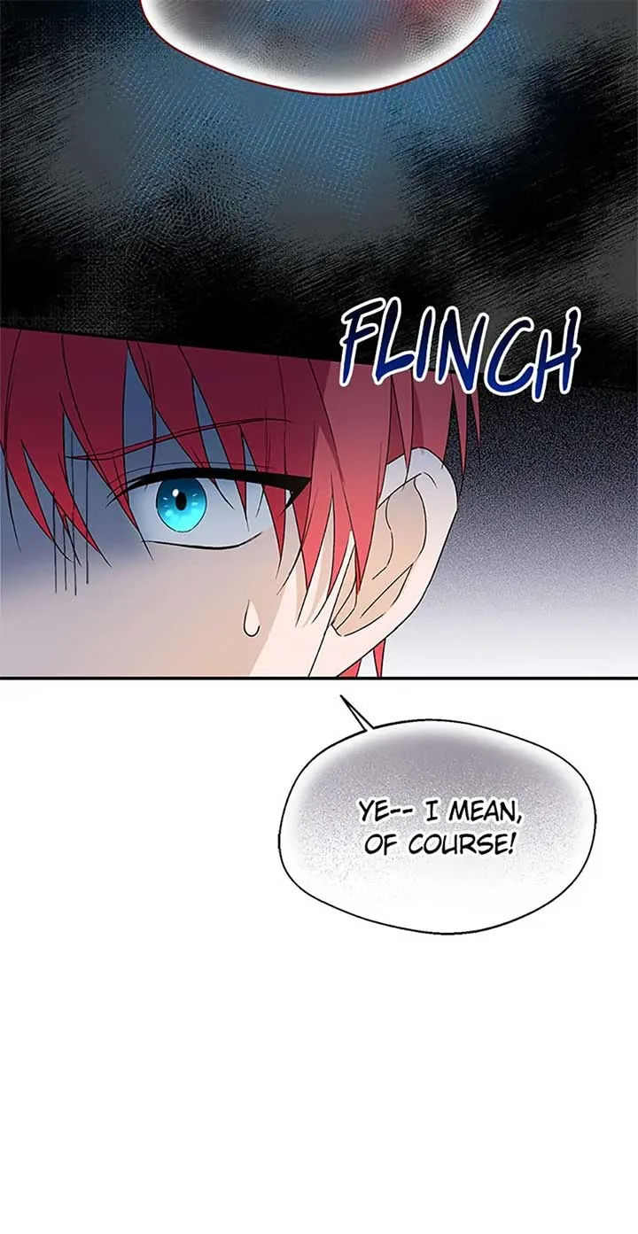 Choose your husband Carefully Chapter 28 page 60