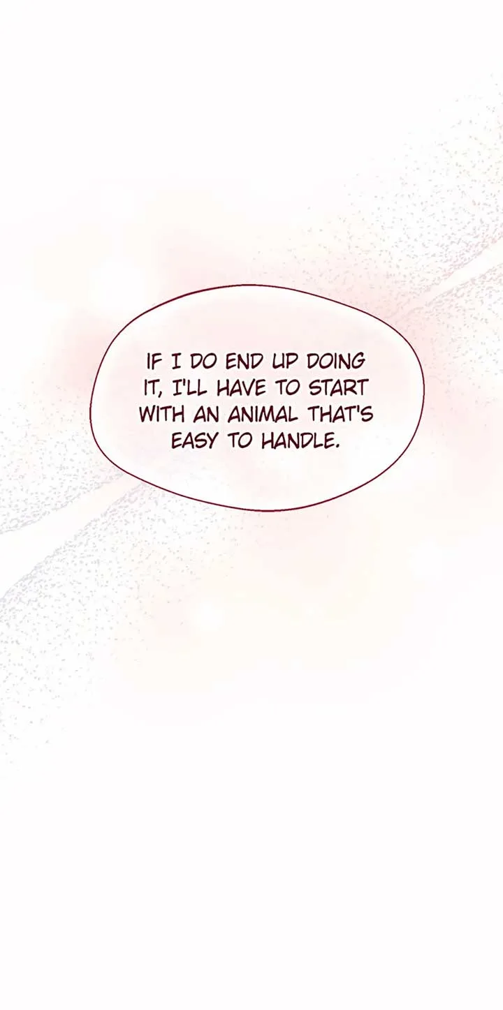 Choose your husband Carefully Chapter 23 page 66
