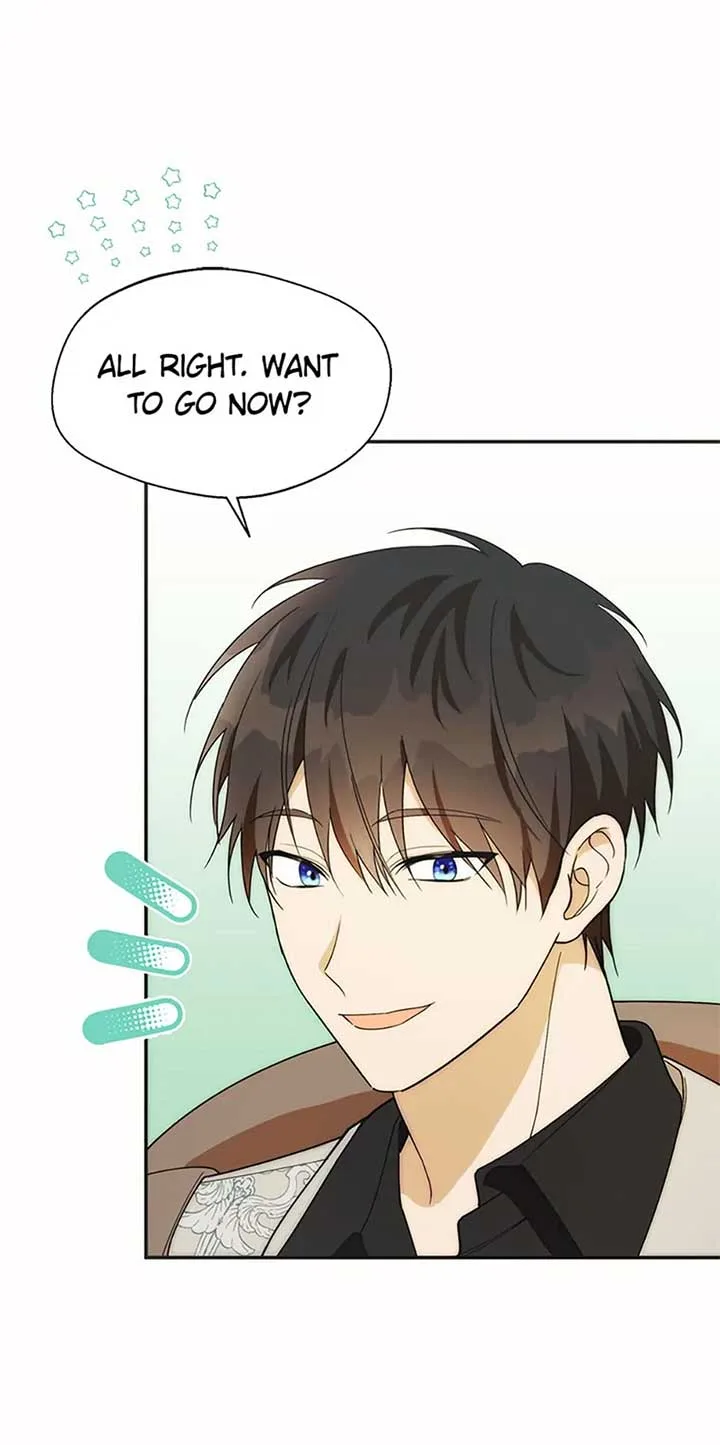 Choose your husband Carefully Chapter 23 page 69