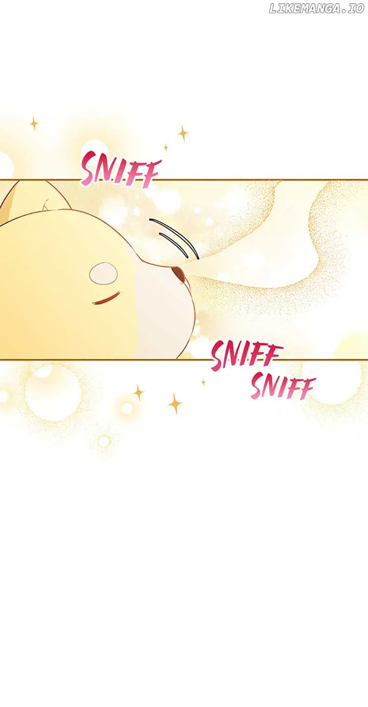 Choose your husband Carefully Chapter 34 page 22