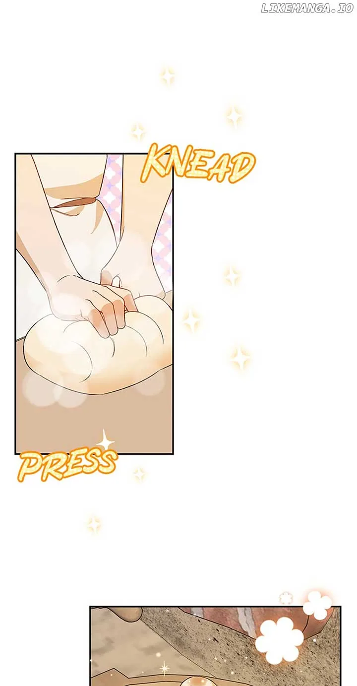 Choose your husband Carefully Chapter 34 page 28