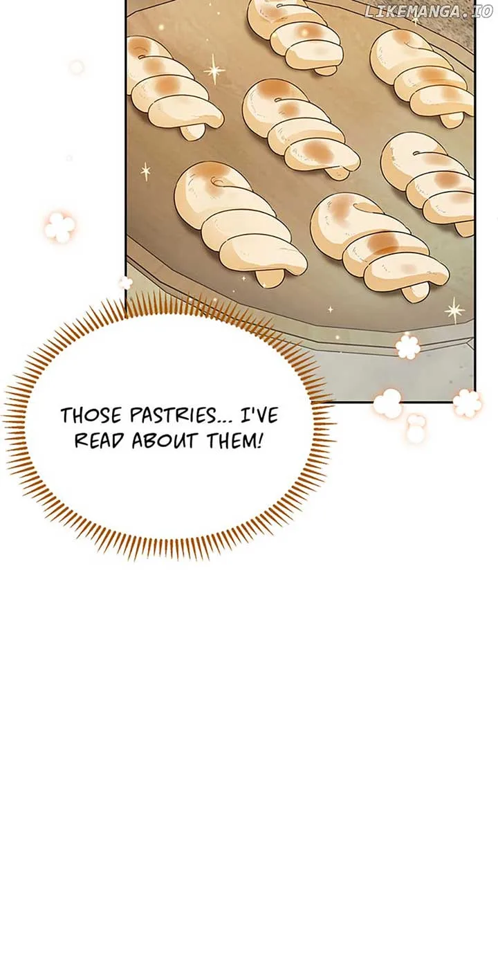 Choose your husband Carefully Chapter 34 page 29