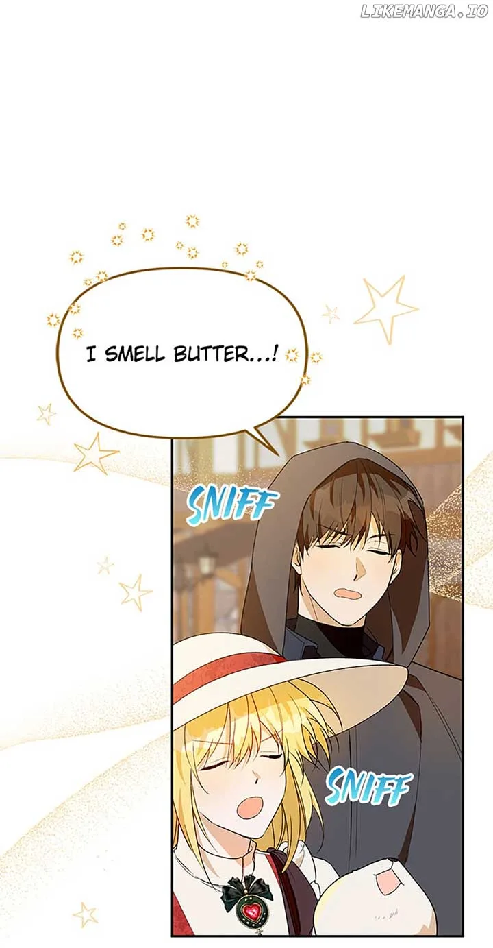 Choose your husband Carefully Chapter 34 page 24