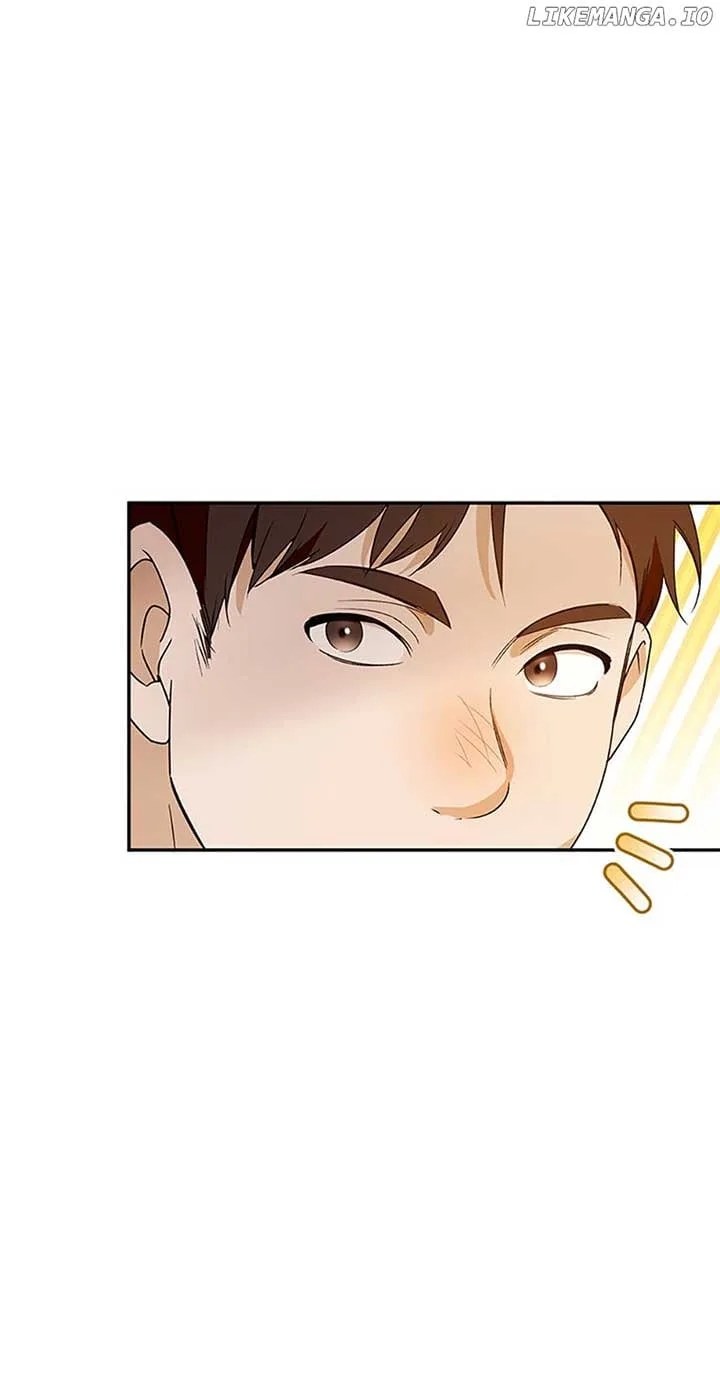 Choose your husband Carefully Chapter 34 page 31