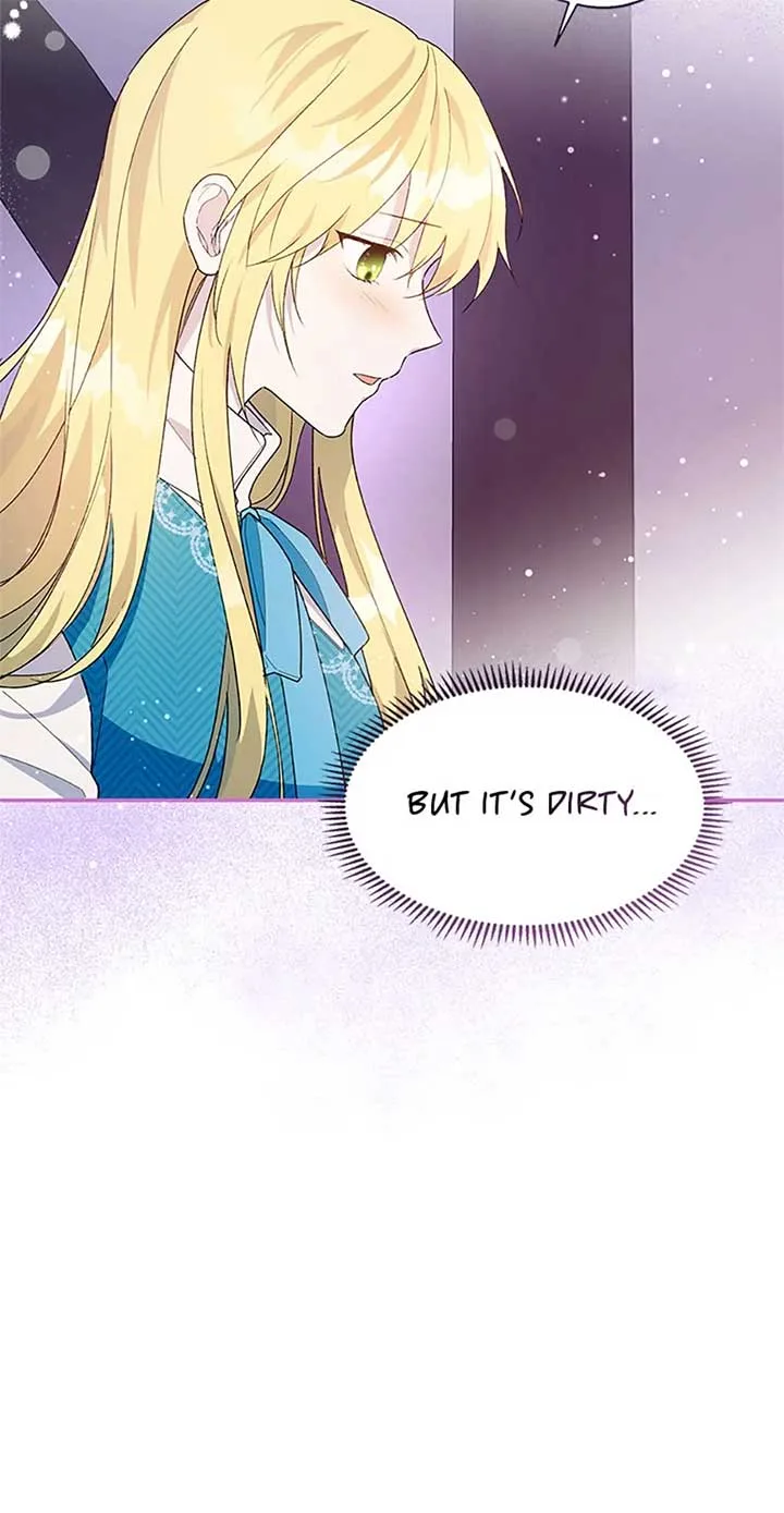 Choose your husband Carefully Chapter 28 page 66