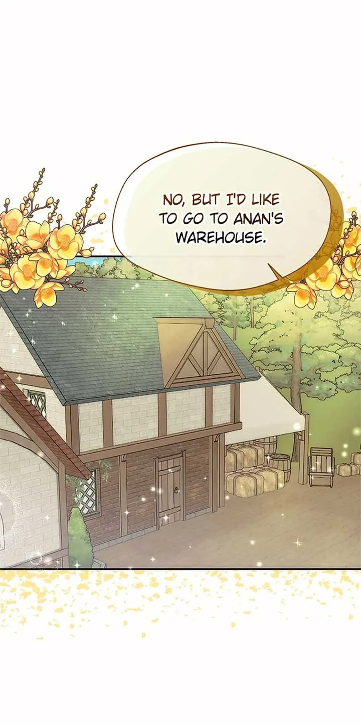 Choose your husband Carefully Chapter 23 page 68
