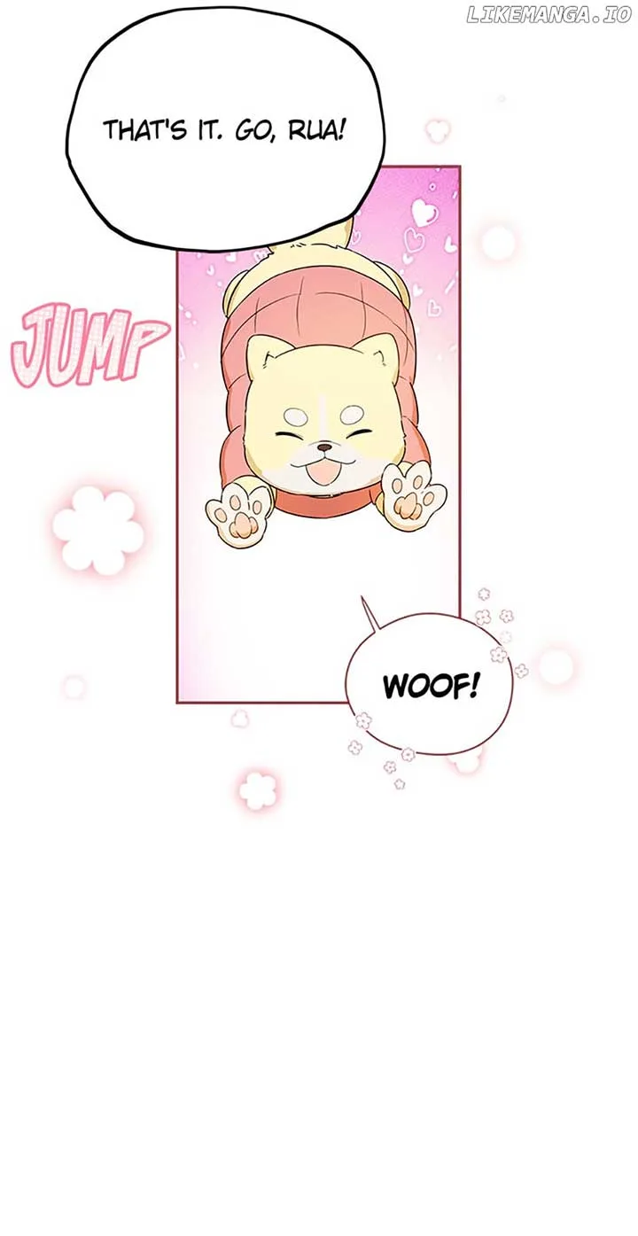 Choose your husband Carefully Chapter 34 page 8