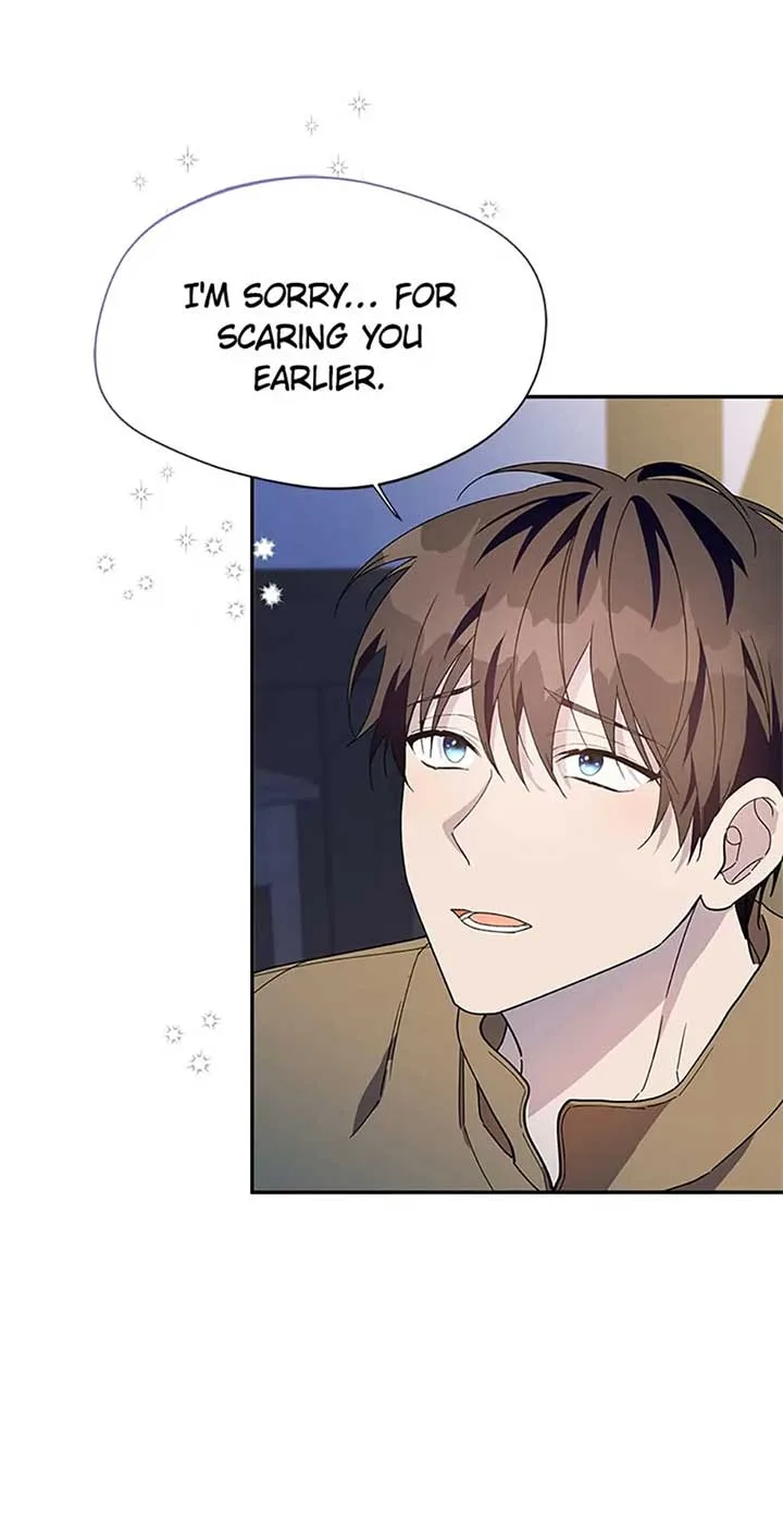 Choose your husband Carefully Chapter 28 page 67