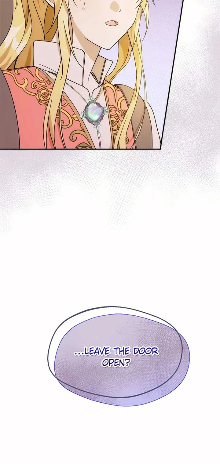 Choose your husband Carefully Chapter 23 page 74