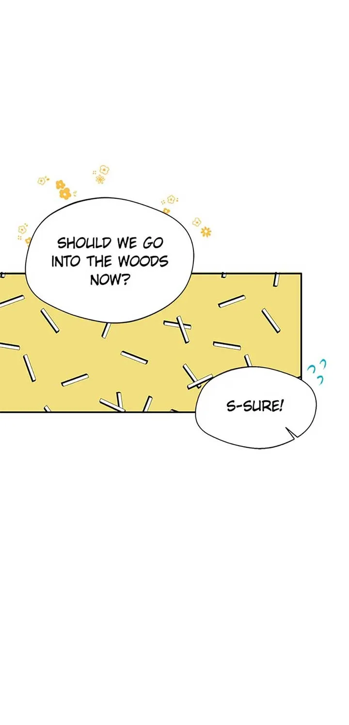 Choose your husband Carefully Chapter 29 page 62