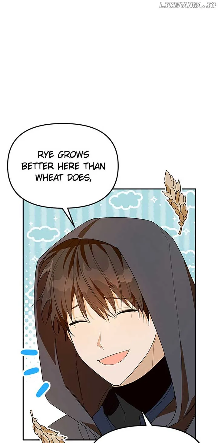 Choose your husband Carefully Chapter 34 page 54