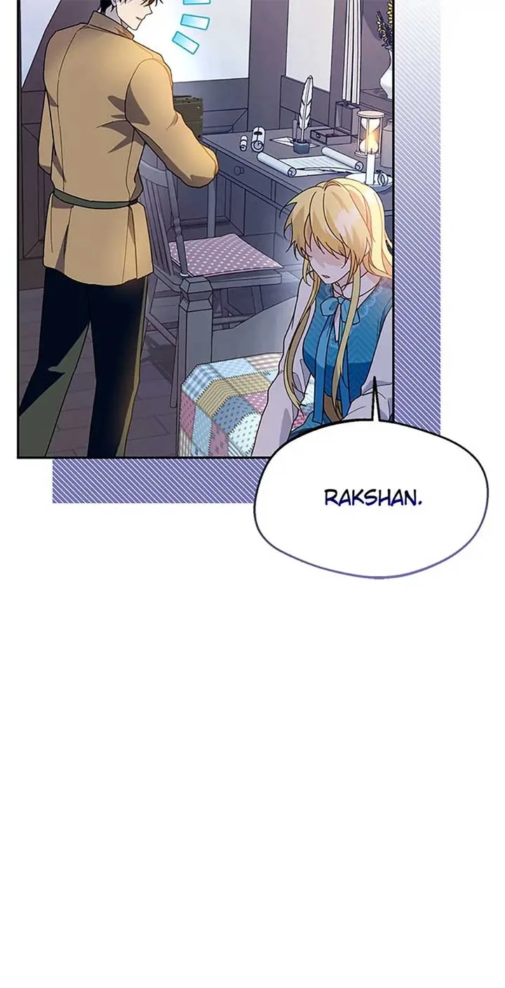 Choose your husband Carefully Chapter 28 page 71