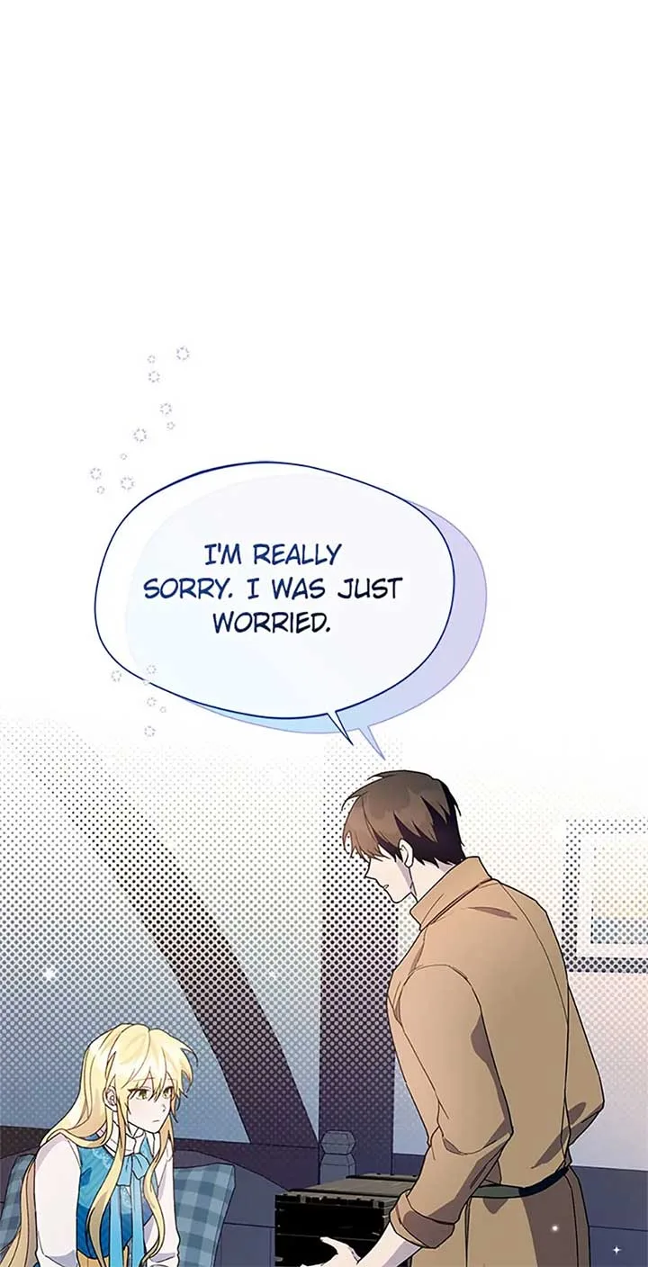 Choose your husband Carefully Chapter 28 page 69