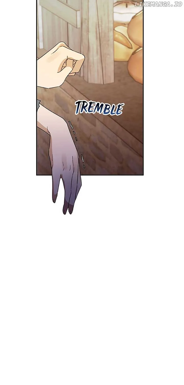 Choose your husband Carefully Chapter 34 page 63
