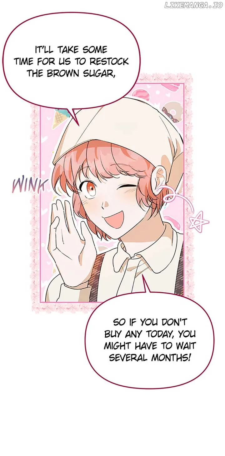 Choose your husband Carefully Chapter 34 page 48