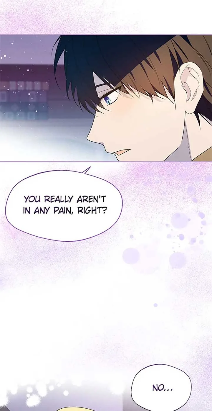 Choose your husband Carefully Chapter 28 page 65