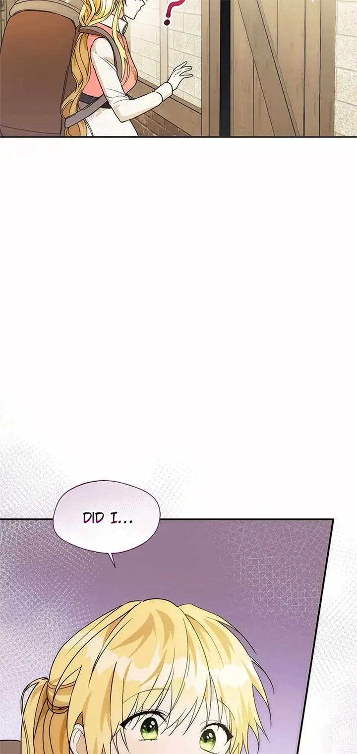 Choose your husband Carefully Chapter 23 page 73