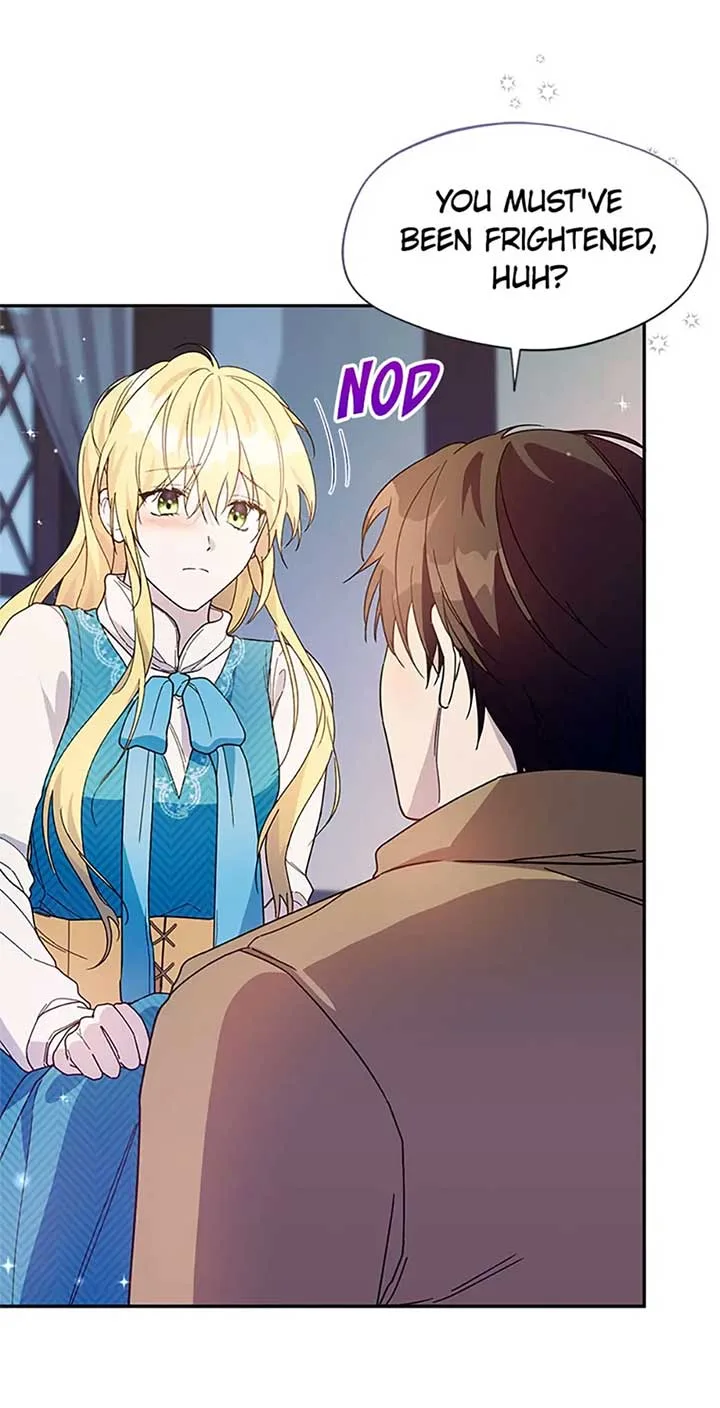 Choose your husband Carefully Chapter 28 page 68