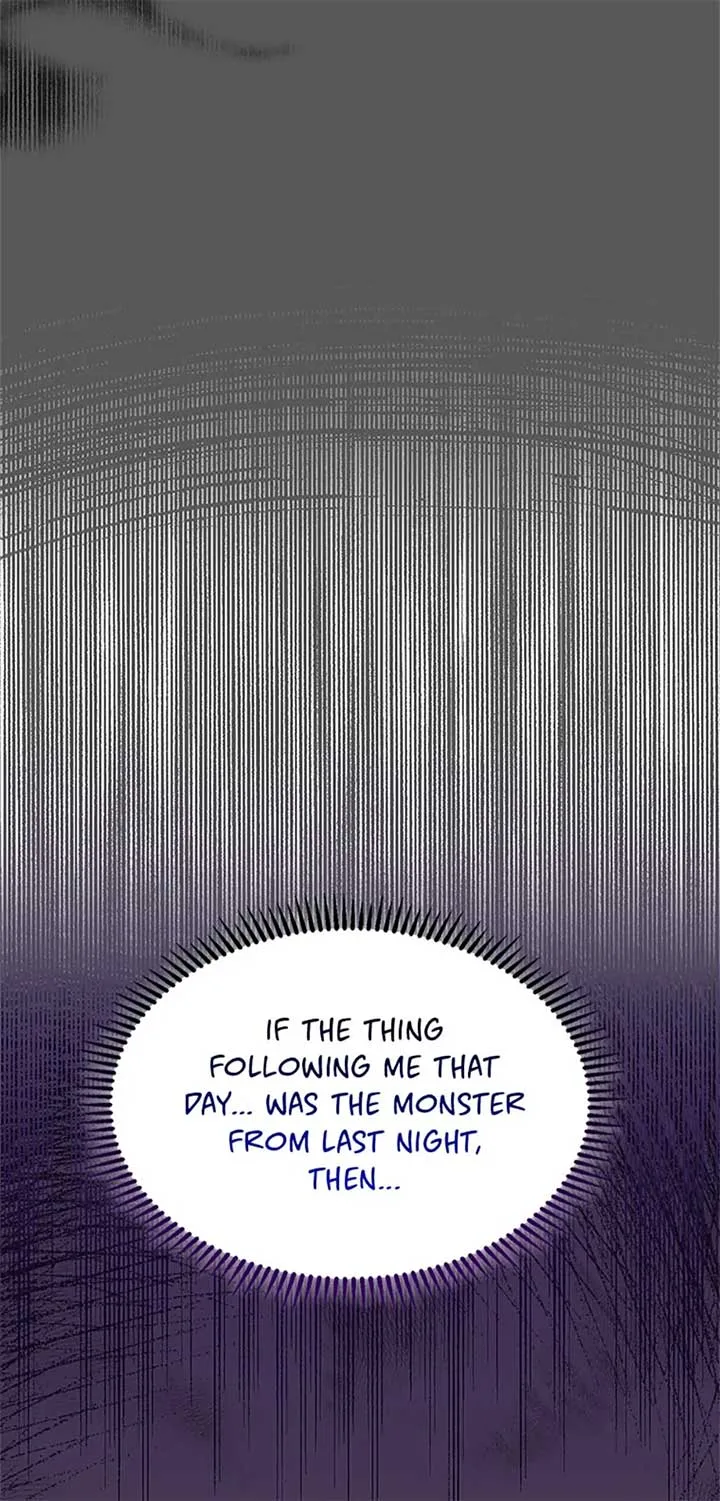 Choose your husband Carefully Chapter 29 page 60