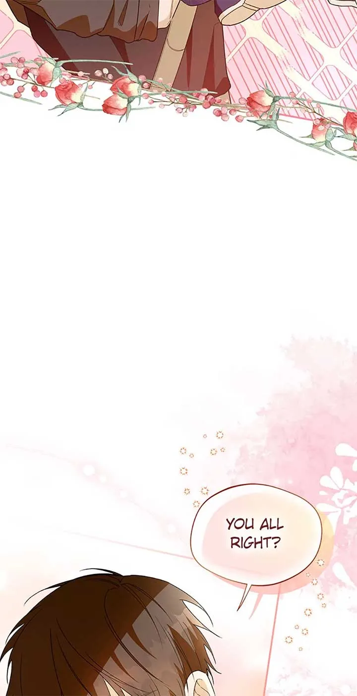 Choose your husband Carefully Chapter 29 page 70