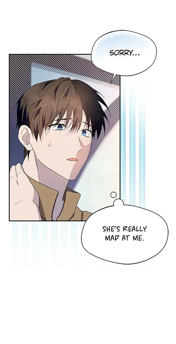 Choose your husband Carefully Chapter 28 page 74