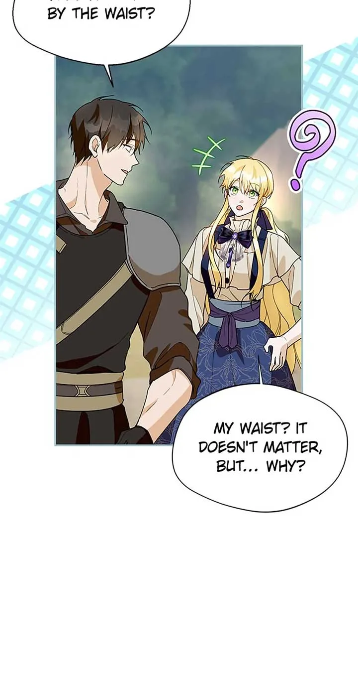 Choose your husband Carefully Chapter 29 page 67