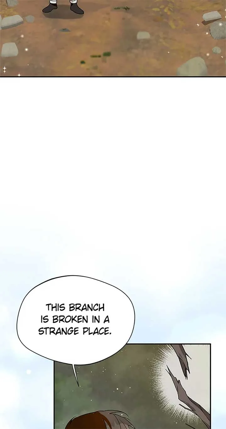 Choose your husband Carefully Chapter 29 page 64