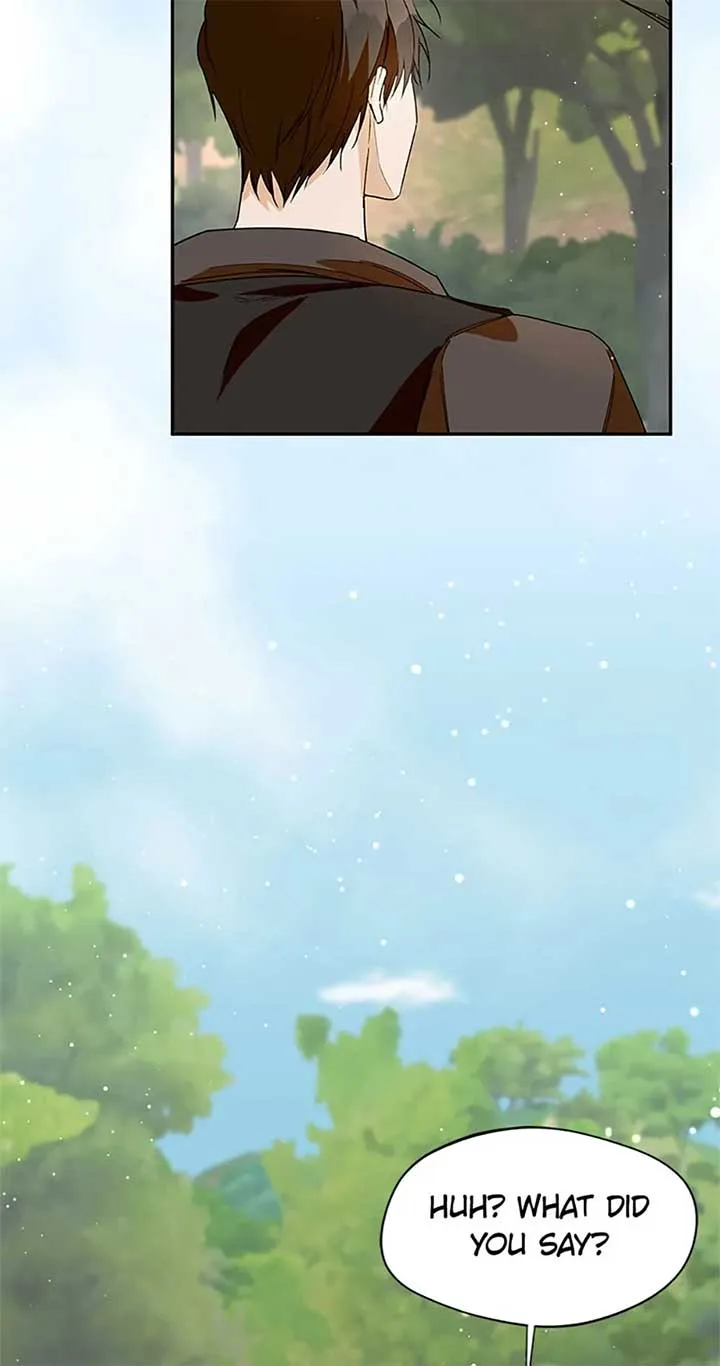 Choose your husband Carefully Chapter 29 page 65