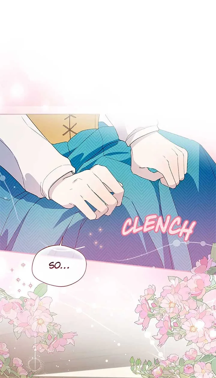 Choose your husband Carefully Chapter 28 page 75