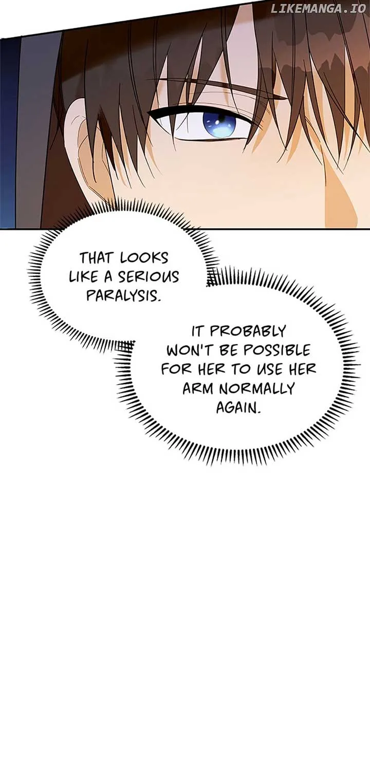Choose your husband Carefully Chapter 34 page 67